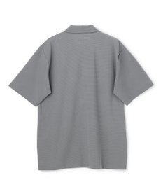 JOSEPH HOMME 【新色追加】【抜群の通気性/360度ストレッチ】エアトールストレッチ ポロシャツ