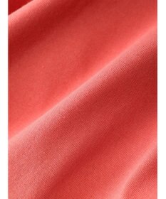 Green Parks ・Ｐｅｔｉｔ　Ｆｌｅｕｒ　スソフリルＴＥＥ