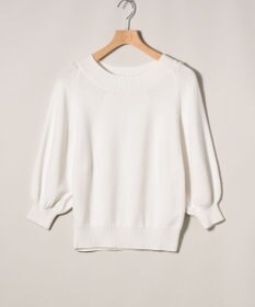 ONWARD Reuse Park 【自由区】ニット春夏