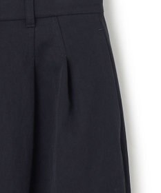 UNFILO タックスカート