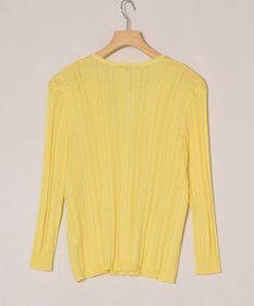 ONWARD Reuse Park 【23区】ニット春夏