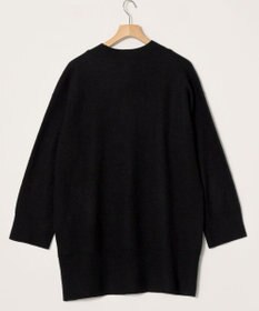 ONWARD Reuse Park 【23区】ニット秋冬