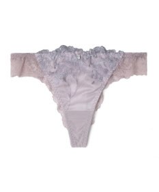 San-ai Resort（三愛水着楽園） エレガントコレクション2310Tショーツ  【northerly】