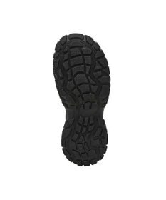 STEVE MADDEN MIDNITE ラインストーンスポーツサンダル