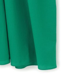 UNFILO BREEZEMOVE ウエストドロストワンピース