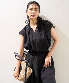 UNFILO カーブバングル