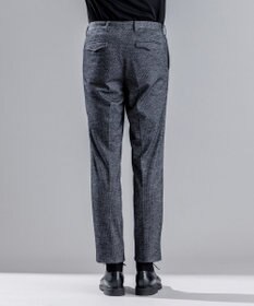 JOSEPH HOMME 【WEB限定カラーあり】ドビージャージー / CITY