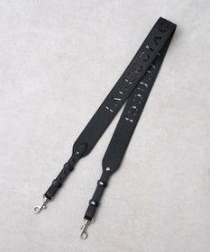 IACUCCI 【新色登場】トラコッラ ロングベルト CERVO