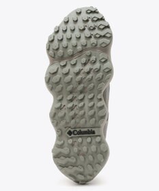 Columbia Columbia/ スライブ リバイブ マックス ブリーズ /コロンビア