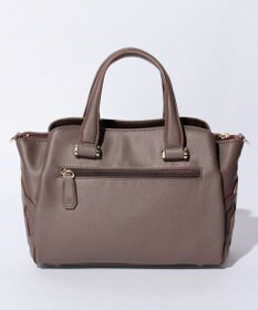 CLATHAS カレン　2wayショルダーバッグ