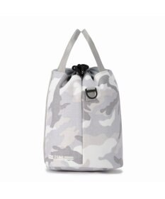 ZERO HALLIBURTON 巾着 ショルダーバッグ ZHG-B1 LIMITED カートショルダー 82913 ゴルフ