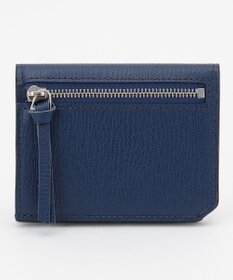 JOSEPH HOMME 【WEB&一部店舗限定商品】L'arcobaleno Cardwallet ラルコバレーノ カードウォレット