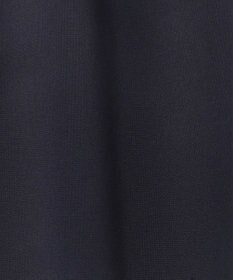 ANY SIS 【セットアップ可】セレモニーダブルクロス テーパードパンツ