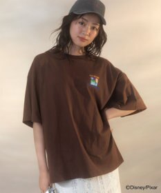 Green Parks トイストーリー／ピグメントキャップ