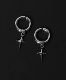 WEGO Mアソートモチーフイヤリング