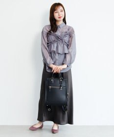 ACE BAGS & LUGGAGE Jewelna Rose アリゼ リュック A4サイズ 16301 ジュエルナローズ