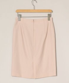 ONWARD Reuse Park 【ICB】スカート春夏