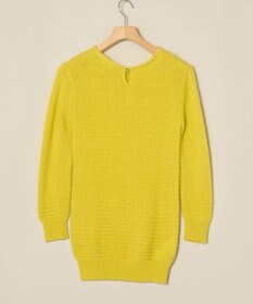 ONWARD Reuse Park 【組曲】ニット秋冬