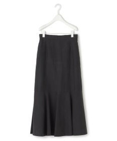 ICB L 【接触冷感・洗える】 UnleashLite スカート