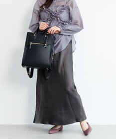 ACE BAGS & LUGGAGE Jewelna Rose アリゼ リュック A4サイズ 16301 ジュエルナローズ