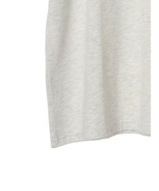 Green Parks Ｗｉｎｎｉｅ　ｔｈｅ　Ｐｏｏｈ／バックプリントＴＥＥⅡ