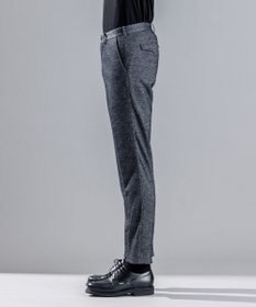 JOSEPH HOMME 【WEB限定カラーあり】ドビージャージー / CITY