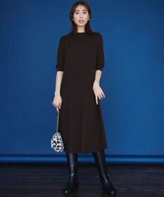 23区 ジョッキー ブーツ