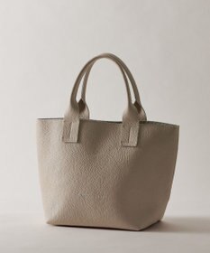 IACUCCI ≪予約≫【2WAY】オペラ S CERVO/INSTAMP
