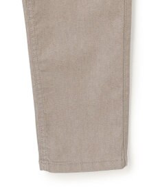 JOSEPH HOMME 新色登場【定番】ハイパワーソフトストレッチ / STICK 5P