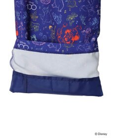 Green Parks Ｄｉｓｎｅｙ１００　／イージーパンツ