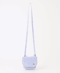 ANY KIDS 夢カワ ポケット ポシェット