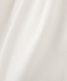 earth music&ecology 【予約】リラックマ×earth ブラウジングロンT