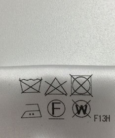 ONWARD Reuse Park 【JOSEPH】ワンピース春夏