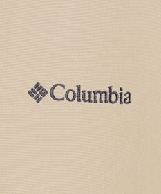 Columbia Columbia/ ウィメンズライトキャニオンミッドウェイトソフトシェルジャケット /コロンビア