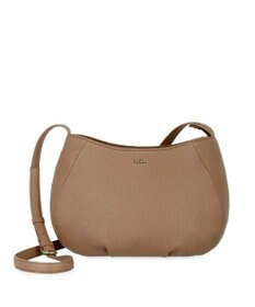 IBIZA ボンダード　ショルダーバッグ