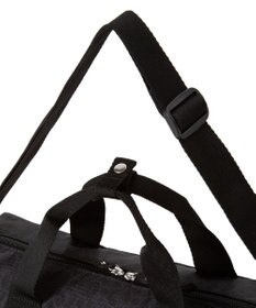 ACE BAGS & LUGGAGE hiromichi nakano フェズリ ボストンバッグ  17525 ヒロミチナカノ