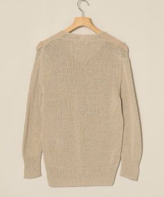 ONWARD Reuse Park 【23区】ニット春夏