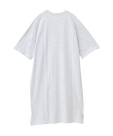 AMERICAN HOLIC DISCUS Tシャツワンピース