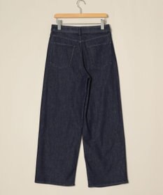 ONWARD Reuse Park 【自由区】パンツ春夏