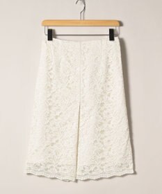 ONWARD Reuse Park 【23区】スカート春夏