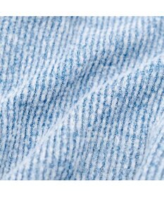 PET PARADISE J.PRESS 杢 トレーナー パンツつなぎ 小型犬