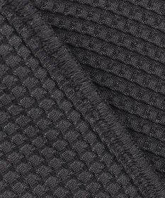 JOSEPH HOMME 【オリジナル素材】ライトタックジャージー パーカー