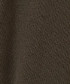 CRAFT STANDARD BOUTIQUE カレッジプリントプルオーバー