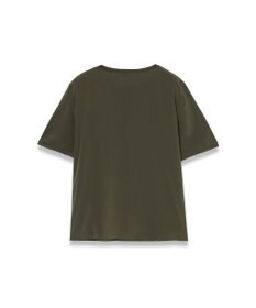 JOSEPH クレープドソワ　ブラウス　NEW RUBIN