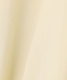 JOSEPH シルククレープデシン　ドレス