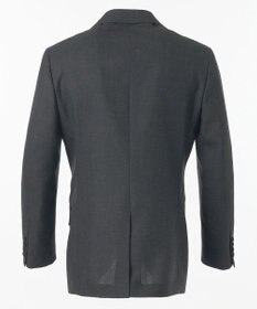 J.PRESS MEN 【WEB・一部店舗限定】プレーン スーツ