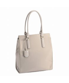 ACE BAGS & LUGGAGE Jewelna Rose OLバッグ・エト エアリィ 縦型トートバッグ 16272