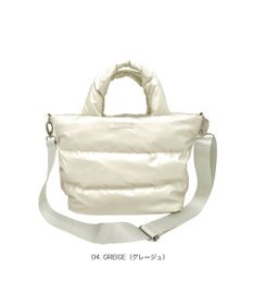 ROOTOTE 3680【弾む軽さフェザールー】FE.デリ.モデレート-A