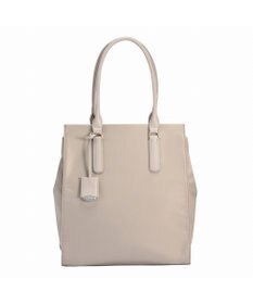 ACE BAGS & LUGGAGE Jewelna Rose OLバッグ・エト エアリィ 縦型トートバッグ 16272