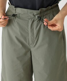 Columbia Columbia/ ウィメンズデイジーパークオムニフリーズゼロパンツ /コロンビア